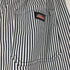 フメイ GENUINE Dickies イージーテーパード リラックスシェフパンツ メンズ JPN:XL