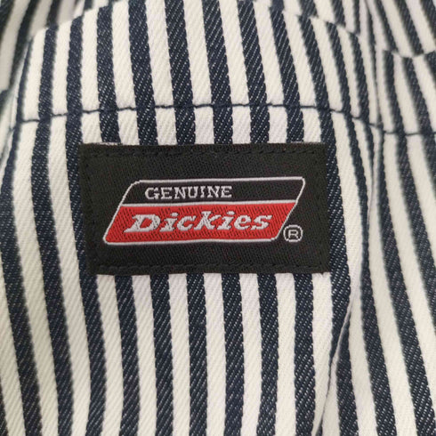 フメイ GENUINE Dickies イージーテーパード リラックスシェフパンツ メンズ JPN:XL