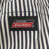 フメイ GENUINE Dickies イージーテーパード リラックスシェフパンツ メンズ JPN:XL