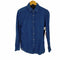 ディーゼル DIESEL L/Sデニムシャツ メンズ JPN:S