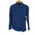 ディーゼル DIESEL L/Sデニムシャツ メンズ JPN:S