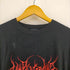 DEATH ANGELS 儀式 UNDERGROUND LS TEE メンズ JPN:L