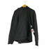 アディダスオリジナルス adidas Originals LOGO Blank HOODY BLACK メンズ 3XO
