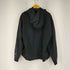 アディダスオリジナルス adidas Originals LOGO Blank HOODY BLACK メンズ 3XO