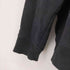 アディダスオリジナルス adidas Originals LOGO Blank HOODY BLACK メンズ 3XO