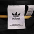 アディダスオリジナルス adidas Originals LOGO Blank HOODY BLACK メンズ 3XO