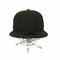 ニューエラ NEW ERA 6パネルベースボールキャップ メンズ 7 5/8