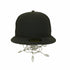 ニューエラ NEW ERA 6パネルベースボールキャップ メンズ 7 5/8