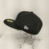 ニューエラ NEW ERA 6パネルベースボールキャップ メンズ 7 5/8