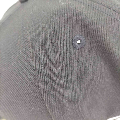 ニューエラ NEW ERA 6パネルベースボールキャップ メンズ 7 5/8