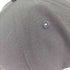 ニューエラ NEW ERA 6パネルベースボールキャップ メンズ 7 5/8