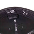 ニューエラ NEW ERA 6パネルベースボールキャップ メンズ 7 5/8