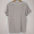 ダブルアールエル ラルフローレン RRL RALPH LAUREN 無地 Vネック 半袖Tシャツ メンズ import:L