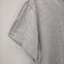 ダブルアールエル ラルフローレン RRL RALPH LAUREN 無地 Vネック 半袖Tシャツ メンズ import:L