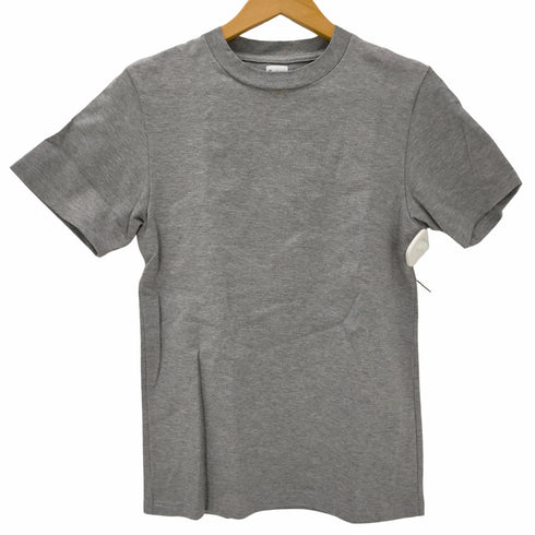 サウスウィック southwick GIZAコットン クルーネック US Tシャツ メンズ JPN:S