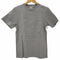 サウスウィック southwick GIZAコットン クルーネック US Tシャツ メンズ JPN:S