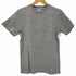 サウスウィック southwick GIZAコットン クルーネック US Tシャツ メンズ JPN:S