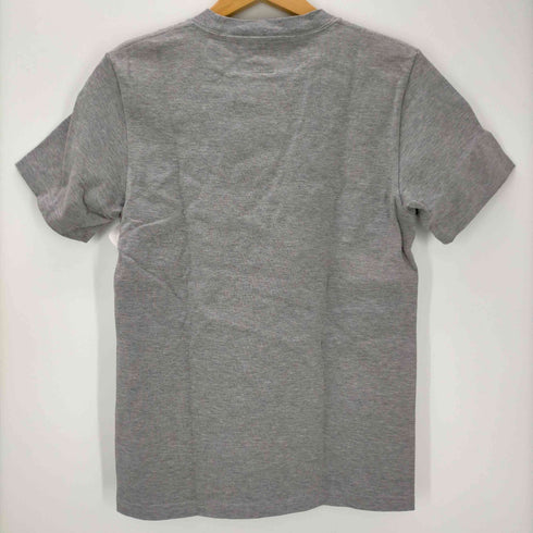 サウスウィック southwick GIZAコットン クルーネック US Tシャツ メンズ JPN:S