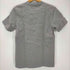 サウスウィック southwick GIZAコットン クルーネック US Tシャツ メンズ JPN:S