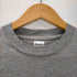 サウスウィック southwick GIZAコットン クルーネック US Tシャツ メンズ JPN:S