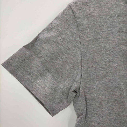 サウスウィック southwick GIZAコットン クルーネック US Tシャツ メンズ JPN:S