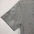 サウスウィック southwick GIZAコットン クルーネック US Tシャツ メンズ JPN:S
