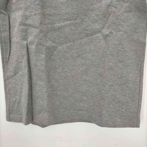 サウスウィック southwick GIZAコットン クルーネック US Tシャツ メンズ JPN:S