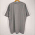 リーバイス Levis SHIRTS FOR JEANS USA製 プリントTシャツ メンズ import:XL