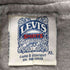 リーバイス Levis SHIRTS FOR JEANS USA製 プリントTシャツ メンズ import:XL