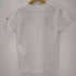 エンジニアードガーメンツ Engineered Garments スタープリント 半袖Tシャツ メンズ JPN:XS