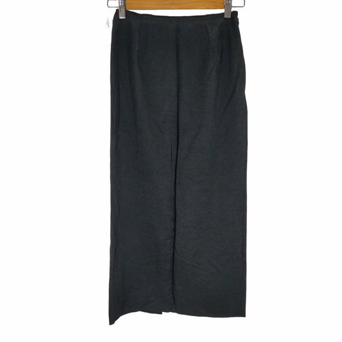 マウジー moussy SATIN MAXI TIGHT スカート レディース JPN:0