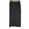 マウジー moussy SATIN MAXI TIGHT スカート レディース JPN:0