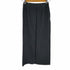 マウジー moussy SATIN MAXI TIGHT スカート レディース JPN:0