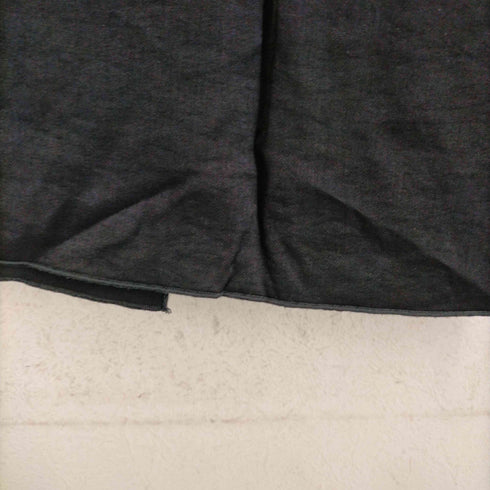 マウジー moussy SATIN MAXI TIGHT スカート レディース JPN:0