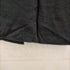 マウジー moussy SATIN MAXI TIGHT スカート レディース JPN:0