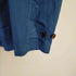 マニュアルアルファベット MANUAL ALPHABET HIGH COUNT TWILL SHTJKT メンズ 2