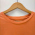 ポロラルフローレン POLO RALPH LAUREN ポニー刺繍 クルーネック 半袖Tシャツ メンズ import:M