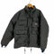 ステューシー Stussy 90s OLD リバーシブルフィッシングダウンジャケット メンズ JPN:M