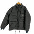 ステューシー Stussy 90s OLD リバーシブルフィッシングダウンジャケット メンズ JPN:M