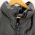 ステューシー Stussy 90s OLD リバーシブルフィッシングダウンジャケット メンズ JPN:M
