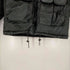 ステューシー Stussy 90s OLD リバーシブルフィッシングダウンジャケット メンズ JPN:M