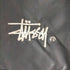 ステューシー Stussy 90s OLD リバーシブルフィッシングダウンジャケット メンズ JPN:M