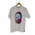 アベイシングエイプ A BATHING APE ghost TEE メンズ JPN:L