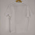 アベイシングエイプ A BATHING APE ghost TEE メンズ JPN:L