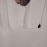 アベイシングエイプ A BATHING APE ghost TEE メンズ JPN:L
