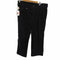 ソフ SOPH. 2TUCK TURN UP WIDE CROPPED PANTS コーデュロイパンツ メンズ JPN:XL