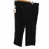 ソフ SOPH. 2TUCK TURN UP WIDE CROPPED PANTS コーデュロイパンツ メンズ JPN:XL