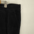 ソフ SOPH. 2TUCK TURN UP WIDE CROPPED PANTS コーデュロイパンツ メンズ JPN:XL