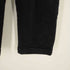 ソフ SOPH. 2TUCK TURN UP WIDE CROPPED PANTS コーデュロイパンツ メンズ JPN:XL