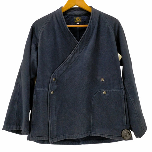 ニードルズ Needles SAMUE JACKET メンズ JPN:2